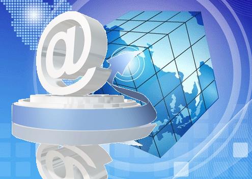 西安泰亞網絡公司 打造西北中小企業網站建設行業“保姆”式服務