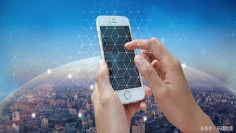 物聯(lián)網(wǎng)大戰(zhàn)爆發(fā) 傳統(tǒng)信息通信技術面臨顛覆還是融合？