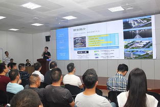 景安網絡 以技術研發為翼，助力企業上云最高享百萬補貼